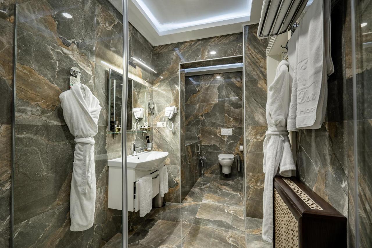 Imperial Palace Hotel Minsk Eksteriør bilde