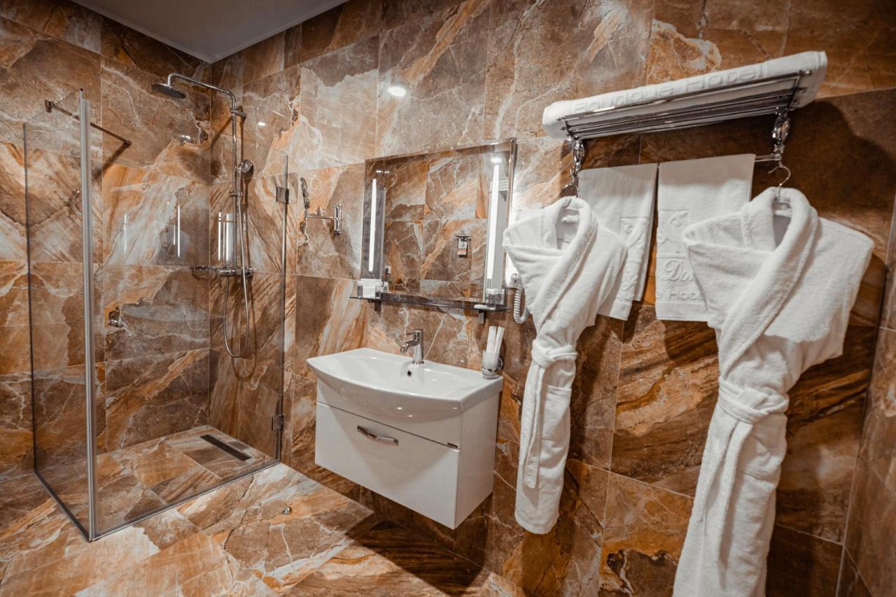 Imperial Palace Hotel Minsk Eksteriør bilde